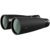 Image de Jumelles gpo passion   8x56 - noire