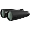 Image de Jumelles gpo passion   10x56 - noire