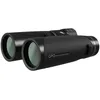 Image de Jumelles gpo passion hd - 8x42 - noire a