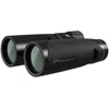 Image de Jumelles gpo passion hd - 10x42 - noire