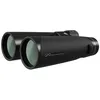 Image de Jumelles gpo passion hd - 8,5x50 - noire