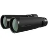 Image de Jumelles gpo passion hd - 10x50 - noire