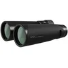 Image de Jumelles gpo passion hd - 12,5x50 - noir