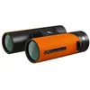 Image de Jumelles gpo passion ed - 10x32 - orange