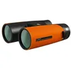 Image de Jumelles gpo passion ed - 8x42 - orange