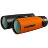 Image de Jumelles gpo passion ed - 10x42 - orange