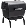 Image de Barbecue à charbon portable charcoal 2go - char-broil