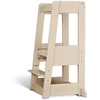 Image de Tour apprentissage montessoriconforme  