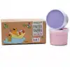 Image de Lot de 2 peintures aux doigts - ros