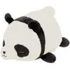 Image de Peluche paopao le bébé panda 13 cm
