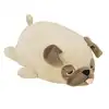 Image de Peluche nemu nemu bulldog