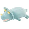 Image de Peluche torikera le dinosaure 53 cm