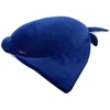 Image de Peluche nemu nemu eita la raie manta (55 cm)