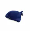 Image de Peluche nemu nemu eita raie manta taille s 18 cm