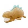 Image de Peluche - stego - taille s