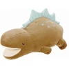 Image de Peluche - stego - taille l