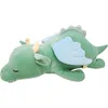 Image de Peluche drago le dragon 53 cm