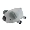 Image de Peluche niko le koala - nemu nemu - trousselier