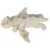 Image de Peluche nemu nemu dragon or (20 cm)