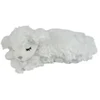 Image de Peluche ruru - mouton - taille s