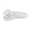 Image de Peluche nemu nemu - dodo - mouton -taille l - 54 cm