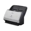 Image de Canon imageFORMULA DR-M160II Scanner de documents Recto-verso