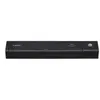 Image de Canon imageFORMULA P-208II Scanner de documents - Recto-verso