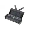 Image de Canon imageFORMULA P-215II Scanner de documents Recto-verso