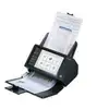 Image de Canon imageFORMULA ScanFront 400 - scanner de documents - modèle bureau - USB 2.0, LAN