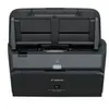Image de Canon imageFORMULA DR-M260 - scanner de documents - modèle bureau - USB 3.1 Gen 1