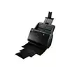 Image de Canon imageFORMULA DR-C230