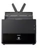 Image de Canon imageFORMULA DR-C225 II - scanner de documents - modèle bureau - USB 2.0