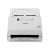 Image de Canon imageFORMULA RS40 - scanner de documents - modèle bureau - USB 2.0