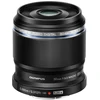 Image de Olympus objectif m.zuiko ed 30mm f3.5