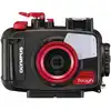 Image de Olympus caisson étanche 45 mètres pt-059 pour tg6-tg7