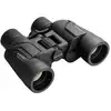 Image de Om system jumelles 8-16x40 s