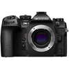 Image de Om system om-1 ii boitier nu