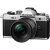 Image de Om system om-3 + ed 12-45 f4 pro