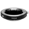 Image de Fujifilm bague d'adaptation monture m pour hybrides série x