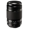 Image de Fujifilm objectif fujinon xf 55-200mm f3.5-4.8 r lm ois
