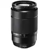 Image de Fujifilm objectif fujinon xc 50-230mm f4.5-6.7 ois ii noir