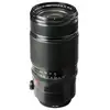 Image de Fujifilm objectif fujinon xf 50-140mm f2.8 r lm ois wr
