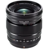 Image de Fujifilm objectif fujinon xf 16mm f1.4 r wr