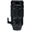 Image de Fujifilm objectif fujinon xf 100-400mm f4.5-5.6 r lm ois wr