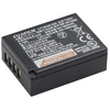 Image de Fujifilm batterie np-w126s