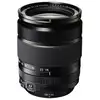 Image de Fujifilm objectif fujinon xf 18-135mm f3.5-5.6 r lm ois wr