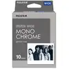 Image de Fuji instax wide monochrome (10 poses)