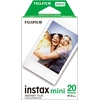 Image de Pack recharge pellicule Instax mini