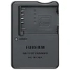 Image de Fujifilm chargeur bc-w126s