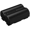 Image de Fujifilm batterie np-w235